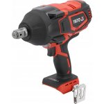 Yato YT-828075 – Hledejceny.cz