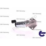 SKV Krokový motorek FORD Mondeo I II 1.6 1.8 2.0 – Hledejceny.cz