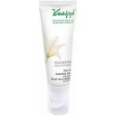 Kneipp regenerační oční krém 15 ml