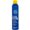 Šampon Tigi Bed Head Dirty Secret 300 ml