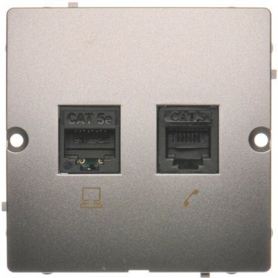 Simon BMF5T.02/21 – Hledejceny.cz