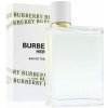 Parfém Burberry Her toaletní voda dámská 50 ml