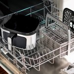 TESLA AirCook Q60 XXL Pro – Sleviste.cz