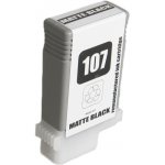 TonerPartner Canon PFI-107 MBK - kompatibilní – Zbozi.Blesk.cz