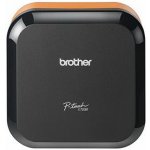 Brother PT-E720BT PTE720BTZ1 – Zboží Mobilmania