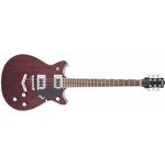 Gretsch G5222 – Zboží Mobilmania