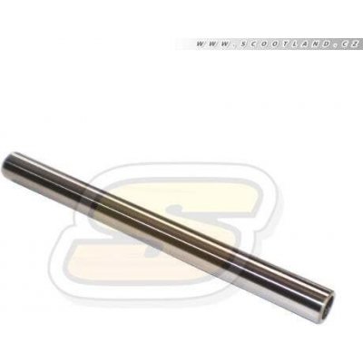 Piaggio Tyč uložení motoru 227mm CM067803 | Zboží Auto