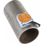 Alfra TMC600R – Zboží Dáma