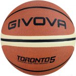GIVOVA TORONTO – Zboží Dáma