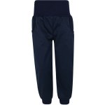 V Mart Pružné letní tmavě modré – Sleviste.cz