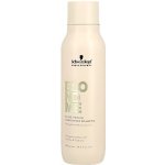 Schwarzkopf Professional Blondme Bond Repair Nourishing Shampoo intenzivně vyživující šampon pro blond vlasy 300 ml – Sleviste.cz