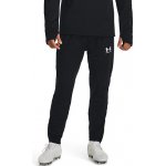 Under Armour pánské tepláky M's Ch. Train Pant – Zboží Mobilmania