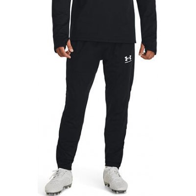 Under Armour pánské tepláky M's Ch. Train Pant – Zboží Dáma