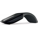 Microsoft Arc Touch Mouse RVF-00056 – Zbozi.Blesk.cz