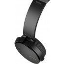 Sony MDR-XB650BT