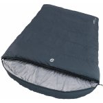 Outwell Campion Lux Double – Hledejceny.cz