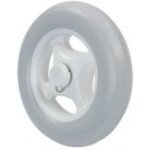 Eastmop Náhradní kolečko pro úklidové vozíky EASTMOP průměr 220 mm – Hledejceny.cz