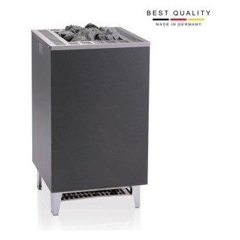 Eos Cubo 12,0 kW