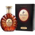 Rémy Martin XO EXCELLENCE 40% 0,7 l (karton) – Zboží Dáma