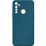 CVK Kryt modrý na Realme 5 – Zboží Živě