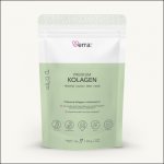 Verra Premium Kolagen 378 g – Hledejceny.cz