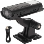 Uniqo HD2024 | Zboží Auto