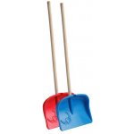 Spokar Lopata na sníh dětská – Zboží Dáma