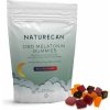 Bonbón Naturecan CBD Melatonin gummies 60 Gumídků 450 g