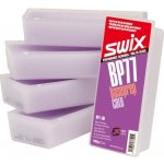 Swix BP77 Cold 900g – Hledejceny.cz