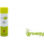 Dimethylether (DME) 99,99% pro extraktor Addipure PEO, sprej 500 ml – Zboží Dáma Dimethylether (DME) 99,99% pro extraktor Addipure PEO, sprej 500 ml – Zboží Dáma