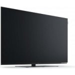 Loewe We. SEE 48 – Zboží Živě