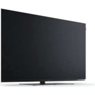 Loewe We. SEE 48 – Zboží Živě