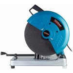 BOXER OX-1091 ONEX – Sleviste.cz