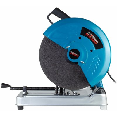 BOXER OX-1091 ONEX – Sleviste.cz