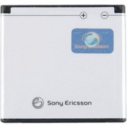 Sony BA-950
