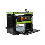 Procraft PD2300 – Sleviste.cz