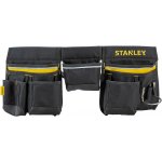 Stanley 1-96-178 – Sleviste.cz