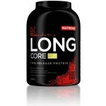 NUTREND Whey Core 2200 g – Zboží Mobilmania