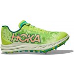 Hoka CRESCENDO XC 1141272-LLC – Zbozi.Blesk.cz