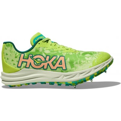 Hoka CRESCENDO XC 1141272-LLC – Zbozi.Blesk.cz