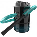 Cecotec Conga Ash 7000 Liberty – HobbyKompas.cz