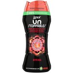 Lenor Unstoppables vonné perličky Spring 210 g – Zboží Mobilmania