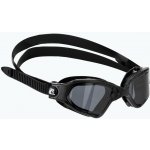 Cressi Clear Eyes – Hledejceny.cz