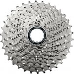 Shimano Deore CS-HG500 – Zboží Dáma Shimano Deore CS-HG500 – Zboží Dáma