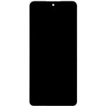 LCD Displej + Dotyková deska Xiaomi Redmi Note 11 Pro – Sleviste.cz