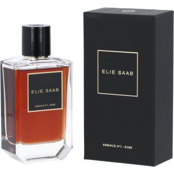 Elie Saab Essence No. 1 Rose parfémovaná voda unisex 100 ml