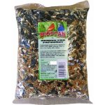 Biostan PA Zob Papoušek 1 kg – Zbozi.Blesk.cz