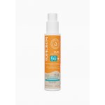 Topicrem SUN PROTECT Hydratační sprej na opalování SPF50+ 150 ml – Hledejceny.cz