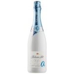 Bohemia Sekt ICE nealko 0% 0,75 l (holá láhev) – Sleviste.cz