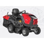 Seco Starjet P6 122 cm – Zboží Dáma